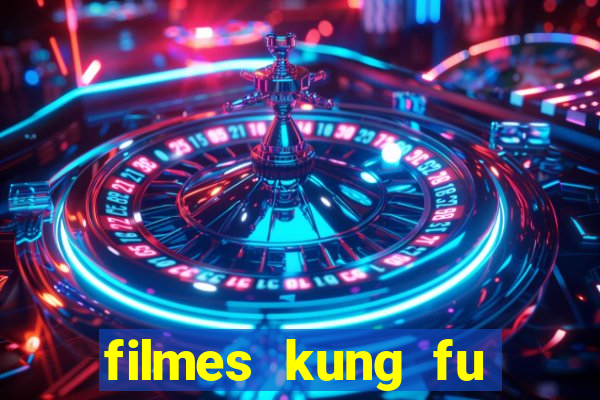 filmes kung fu futebol clube completo dublado